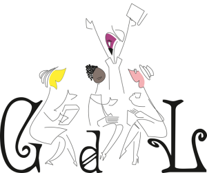 Gdl_logo
